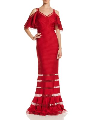 Tadashi Dresses Bloomingdale's